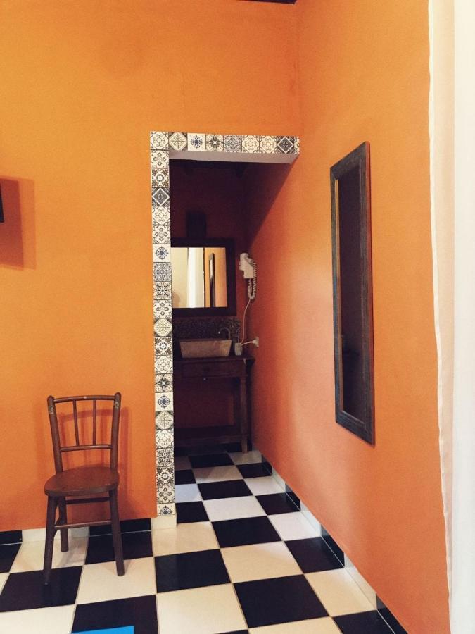 Pousada Canto Bella Terra Ilhabela Zewnętrze zdjęcie
